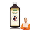 Jeena Sikho Medhya Tonic Syrup - 450 Ml