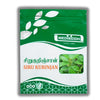 Medisiddh Sirukurinjan Chooranam - 50 gms
