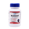 Healthvit Braineed - 60 caps