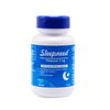 Healthvit Sleepneed 3mg - 60 tabs