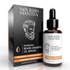 Nourish Mantra Advanced Beard Growth Oil - 30 ml