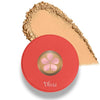 Olivia 100% Waterproof Pan Cake 24 Caramel Lush - 30 gms