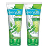 Everyuth Naturals Purifying Neem Face Wash - 150 gms