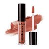 JustGold Ultra Smooth Matte Liquid Lipstick Shade 19 - 4 ml