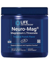 Life Extension Neuro-Mag Magnesium Threonate - 100 gms