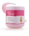 Olivia Professional Herbal Fruit Cream - 800 gms