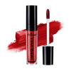 JustGold Ultra Smooth Matte Liquid Lipstick Shade 05 - 4 ml
