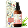 Luxuriate Tea Tree & 2% Salicylic Acid Face Serum - 30 ml