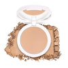 Verymiss 8 To 8 Weightless Super Stay Compact Powder 111 Ivory - 9 gms