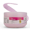 Olivia Herbal Facial Fruit Massage Cream - 400 gms