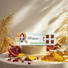 Alchem Life Phytorelief Cc 5x Natural Support 10 Caps