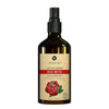Herbal Me Pure Organic Rose Water - 100 ml