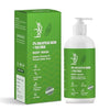 Bake 2% Salicylic Acid & Lactic Acid Body Wash for Body Acne - 250 ml