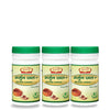 Jaived Ayurveda Arjun Churna - 100 Gms | Pack of 3