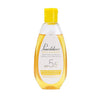 Pearldew Baby Shampoo - 100 ml
