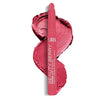Beauty Berry Poppins Matte Lip Crayon Lipstick Dusty Pink - 3 gms
