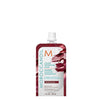 Moroccanoil Color Deposit Maxk Bordeaux - 30 ml