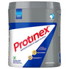 Protinex Original