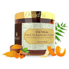 Osadhi Ubtan Face Cleansing Powder - 75 gms