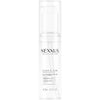 Nexxus Clean & Pure 5in1 Invisible Hair Oil 3.3 oz - 97 ml
