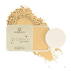 Colors Queen Weightless Matte Finish Compact Powder 03 Natural - 15 gms