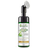 Chitaaksh Neem Tea Tree Foaming Face Wash - 160 ml