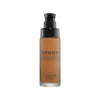 Sephora 10 HR Wear Perfection Foundation 45 Tan Cafe Latte - 25 ml
