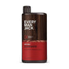 Every Man Jack Body Wash and Shower Gel Cedarwood - 500 ml