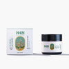 Nature4nature Anti Acne & Pimple Removal Cream | Dermatologically Tested - 50 Gms