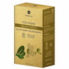 Herbal Me Brahmi Powder - 120 gms