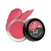 Colors Queen Stain Lip 7 Night Queen (Matte) - 8 gms