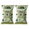 Riddhish Herbals Trikatu Churna powder Pack of 2 - 50 gms
