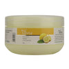 Olivia Herbal Lemon Facial Massage Cream - 400 gms