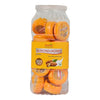 Multani Naturals Almond & Honey Cream