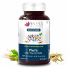 Bliss Welness Daily Multivitamin - 60 tabs