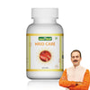 Jeena Sikho Hrid Care | Herbal Capsule for Heart Care - 60 Caps