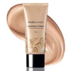 Faces Canada Peaches N Cream Tinted Moisturizer Light 01 - 35 gms