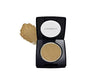 Coloressence Single Pearl Eyeshadow Tuskon Gold - 3.5 gms