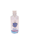 Alavi's Safe T Shield Hand Sanitizer - 500 ml
