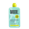 Moxie Beauty Gentle Cleansing Shampoo - 200 ml