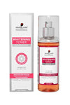 Aroma Care Pro Whitening Toner - 100 ml