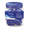 Yuthika Naturals Intense Winter Care Cream - Each 25 ml Pack Of 6 Jars