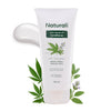 Naturali Anti-Dandruff Conditioner with Salicylic Acid - 100 ml