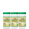 Jaived Ayurveda Ashwagandha Churna - 100 Gms | Pack of 3