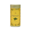 Hennaveda Indigo Leaf Powder - 100 gms