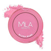 Mila Beaute Blush Babe Powder Blush Candy Pink - 5 gms