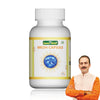 Jeena Sikho Medh Wellness Capsules - 60 Caps