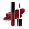 JustGold Ultra Smooth Matte Liquid Lipstick Shade 03 - 4 ml