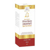 Rahul Phate's Aloeweed Anti-Oxident Micro Nourishing Gel - 100 ml