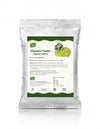 Alka Ayurvedic Dhamasa Powder - 100 gms